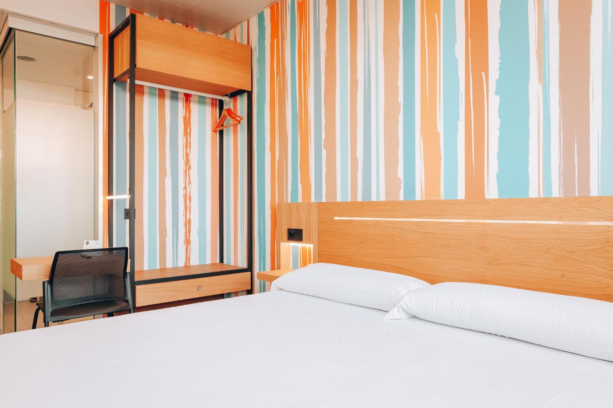 Vertice Roomspace — Photos 2